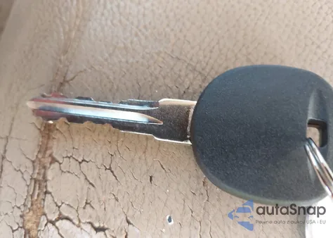 2008 Chevrolet Tahoe Hybrid z USA, uszkodzony, nr VIN 1GNFC135X8R219206